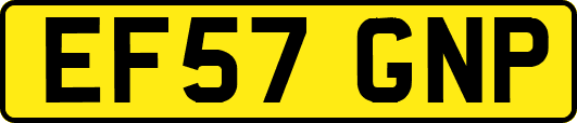 EF57GNP