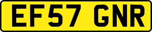 EF57GNR