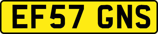 EF57GNS