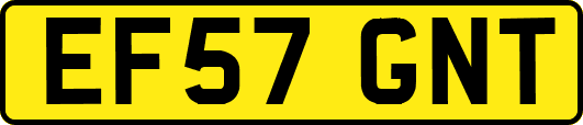 EF57GNT