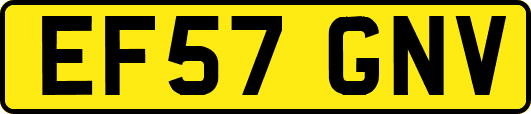 EF57GNV
