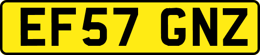 EF57GNZ