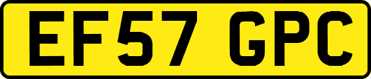 EF57GPC