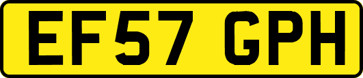 EF57GPH