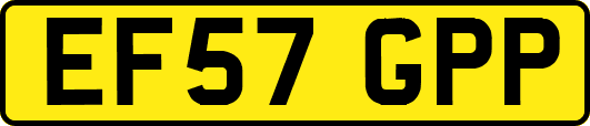 EF57GPP