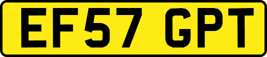 EF57GPT