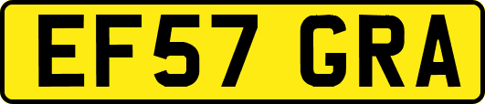 EF57GRA