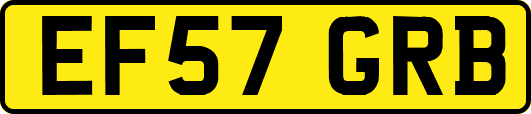 EF57GRB