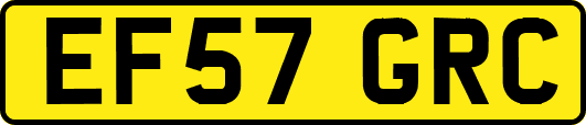 EF57GRC