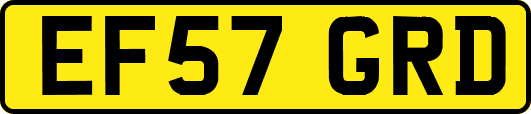 EF57GRD