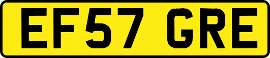 EF57GRE