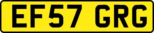 EF57GRG