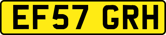 EF57GRH