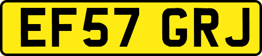 EF57GRJ