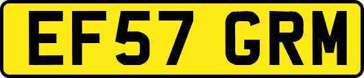 EF57GRM