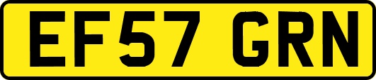 EF57GRN