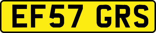 EF57GRS
