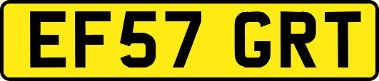 EF57GRT