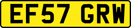 EF57GRW
