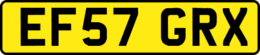 EF57GRX