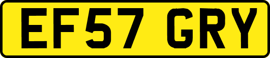 EF57GRY