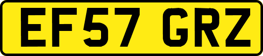 EF57GRZ