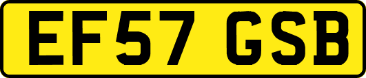 EF57GSB