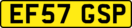 EF57GSP