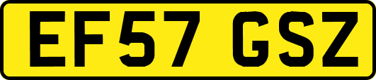 EF57GSZ