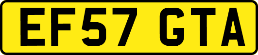 EF57GTA