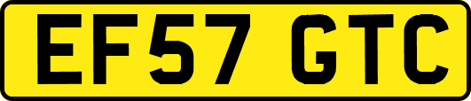 EF57GTC