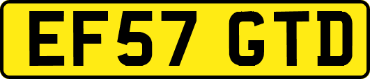 EF57GTD
