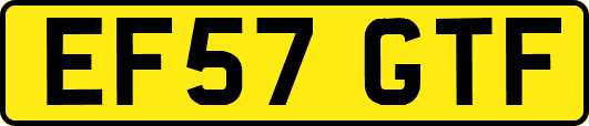 EF57GTF