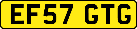 EF57GTG