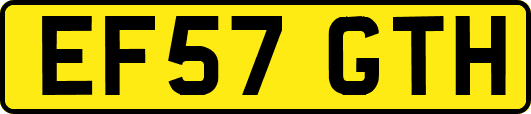 EF57GTH