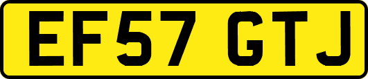 EF57GTJ