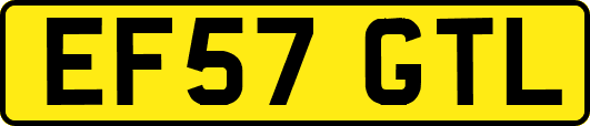EF57GTL