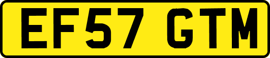 EF57GTM