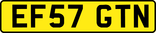 EF57GTN