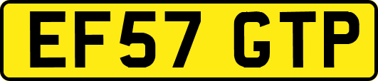 EF57GTP