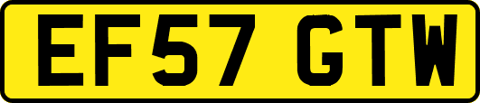 EF57GTW