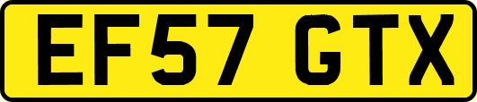 EF57GTX