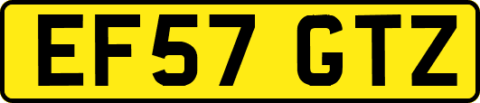 EF57GTZ
