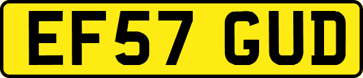 EF57GUD