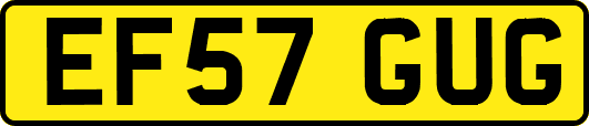 EF57GUG