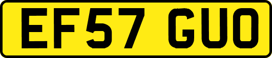 EF57GUO