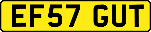 EF57GUT