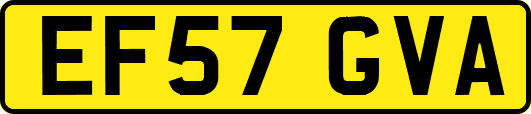 EF57GVA