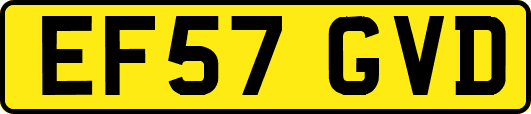 EF57GVD