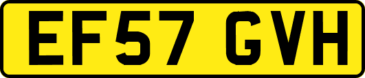 EF57GVH